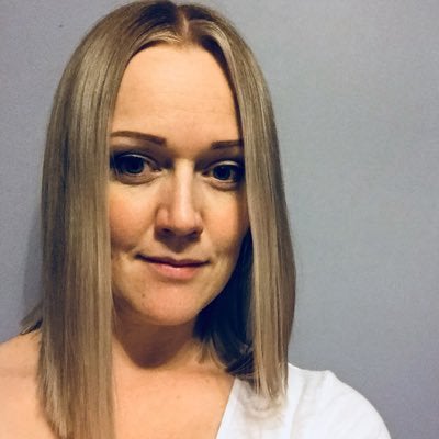 Laura Rudd