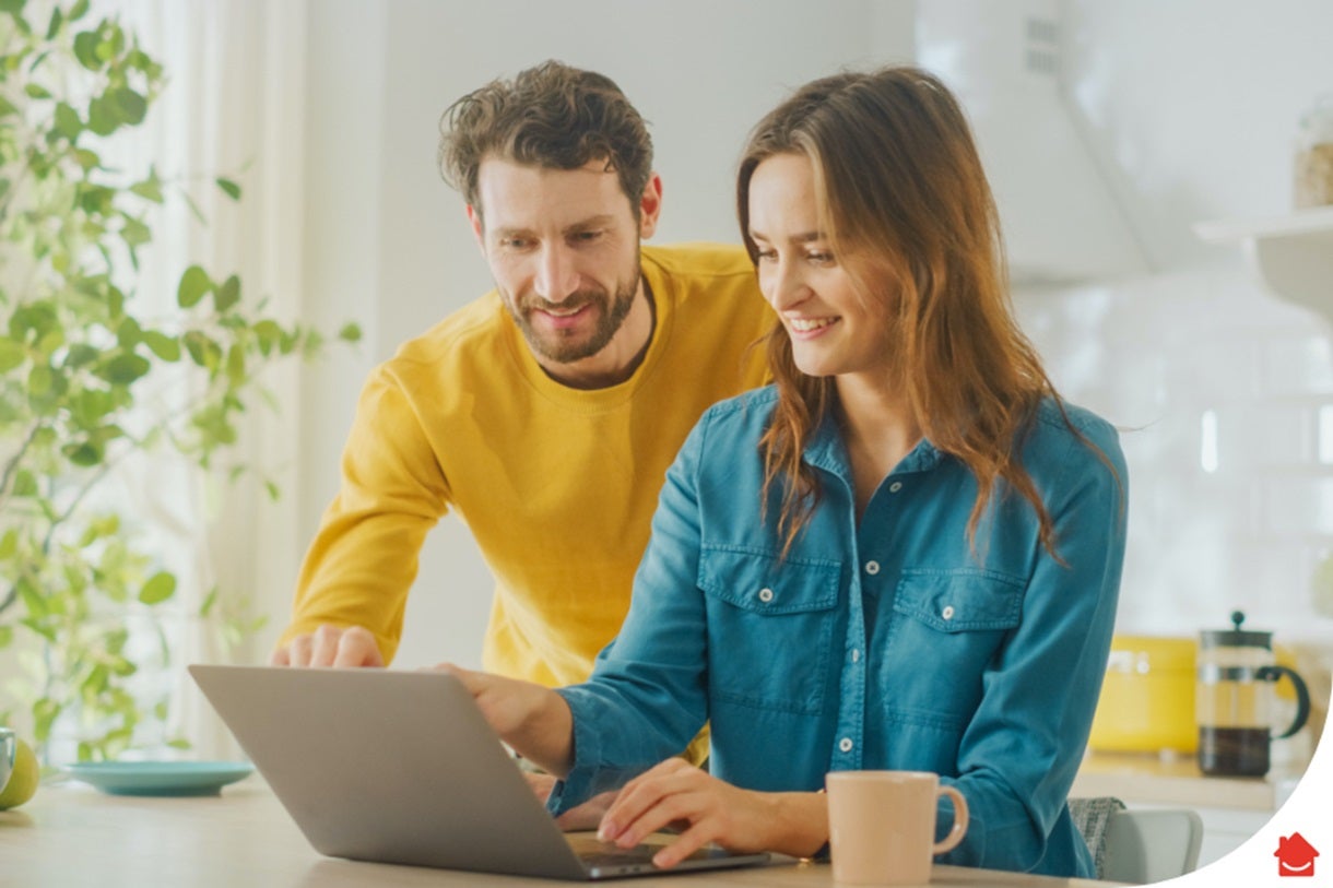 When Should You Turn your Heating Off? HomeServe