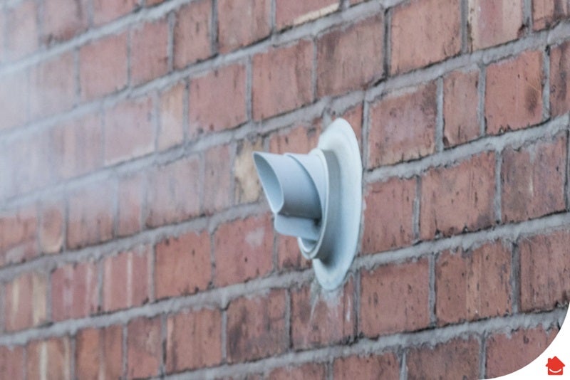 Boiler Flue Regulations | HomeServe
