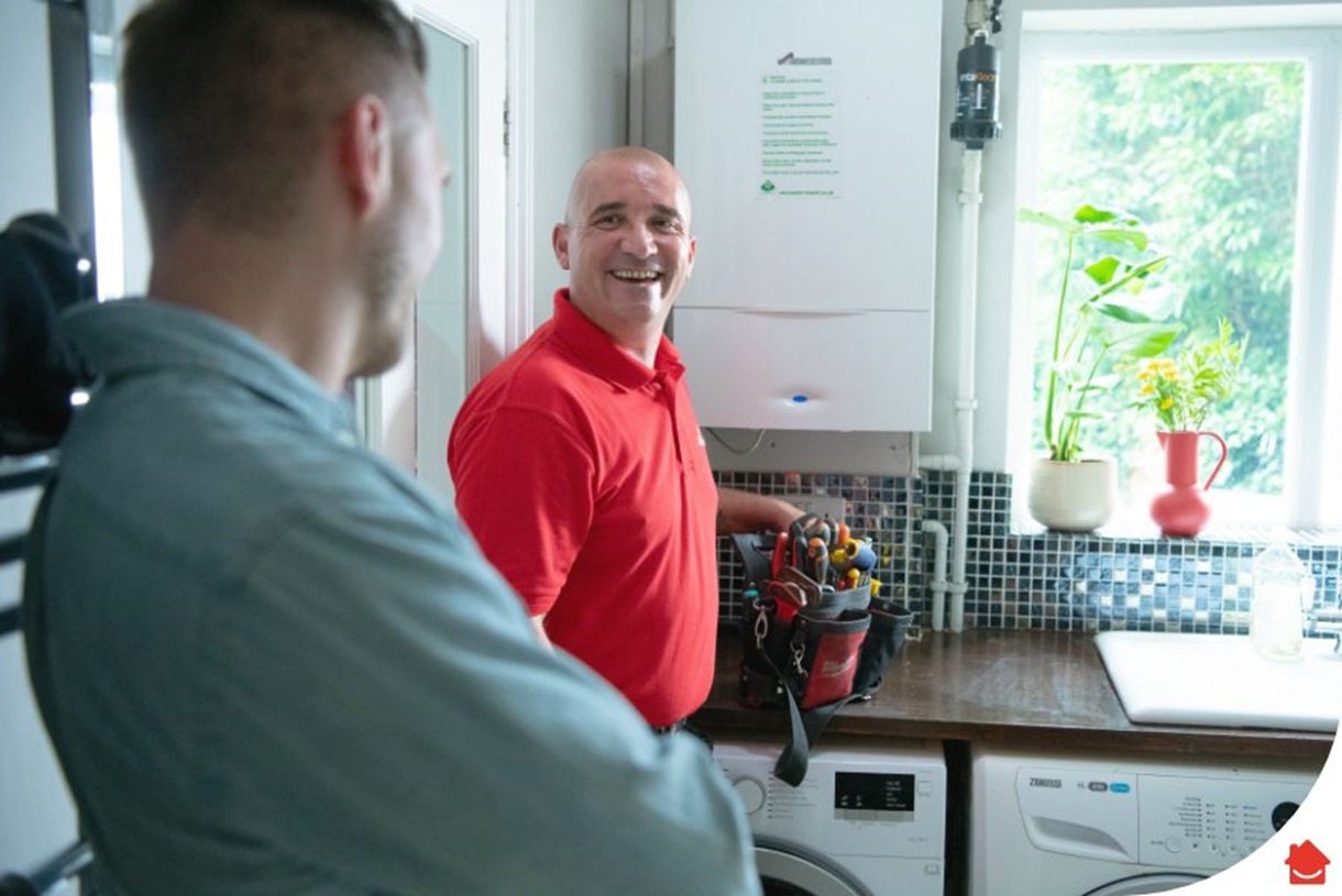 Winter essentials is boiler cover worth it? HomeServe