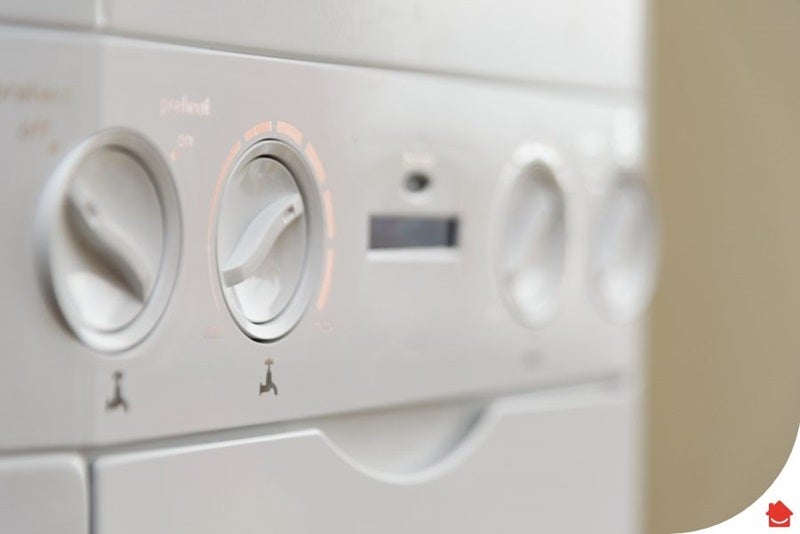 What to do if your boiler breaks in the winter HomeServe