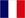 French flag