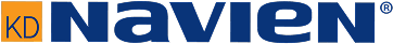 Navien logo