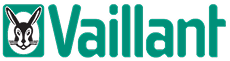 Vaillant Logo