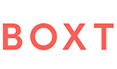 Boxt logo