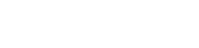 Ding: HomeServe on Demand logo
