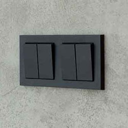 light switch