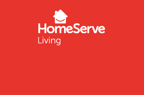 Living by HomeServe - your place for inspiration and learning