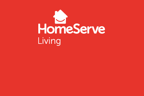 Homeserve plumbing deals