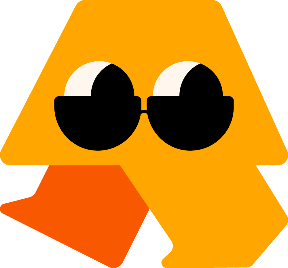 Ding Image